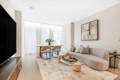 One Bishopsgate Plaza, 80 Houndsditch, London, EC3A