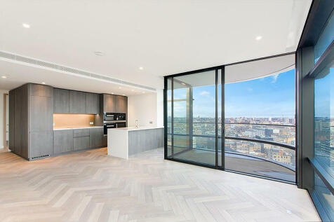 Principal Tower, 2 Principal Place, Worship Street, London, Greater London, EC2A