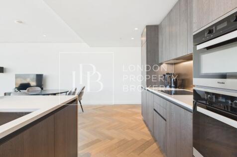 Principal Tower, Worship Street, London, EC2A