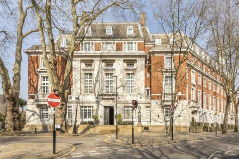New River Head, 
173 Roseberry Avenue, EC1R
