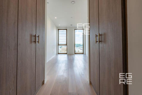 The Arc, 225 City Rd, London, EC1V