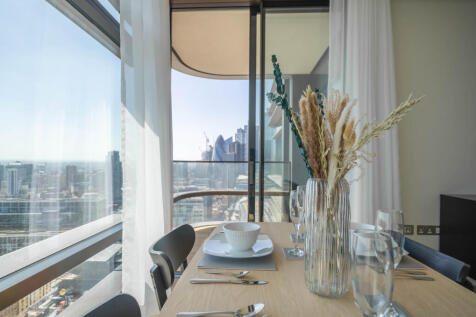 2 Principal Place, Worship Street, London, Greater London, EC2A