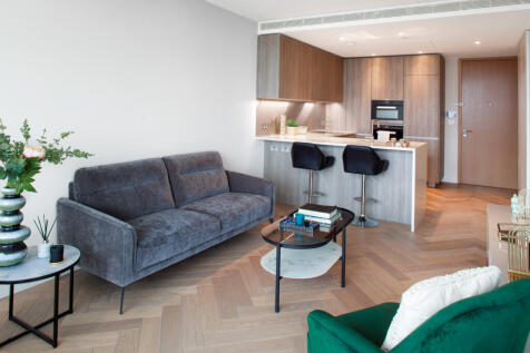 Principal Place, Worship Street, London, Greater London, EC2A