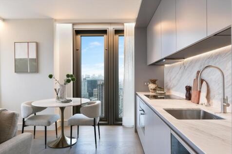 One Bishopsgate Plaza, 150 Bishopsgate, EC3A 7AU