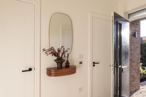Edwin Road,
Twickenham,
TW2 6SP