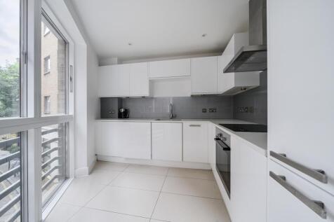 33 Black Friars Lane, London, EC4V 6EP
