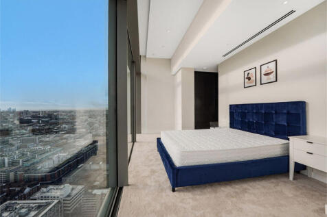Valencia Tower, 3 Bollinder Place, London, London, EC1V