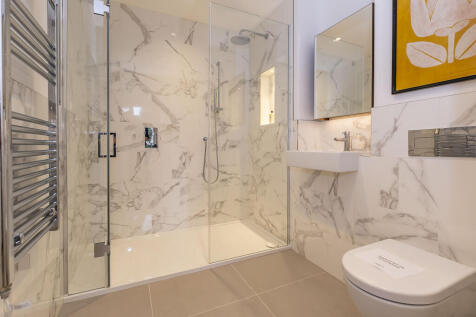 Carlton House, Teddington Riverside, London, TW11