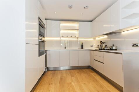 St. Dunstan's House, Fetter Lane, EC4A