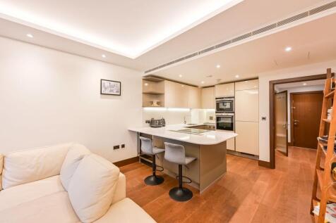 Fetter Lane, City, London, EC4A