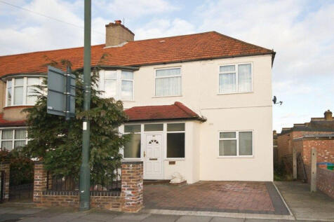 Waldegrave Road, Teddington, Greater London, TW11