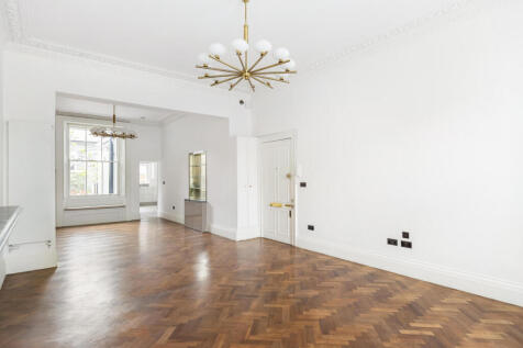 Cromwell Place, London, SW7