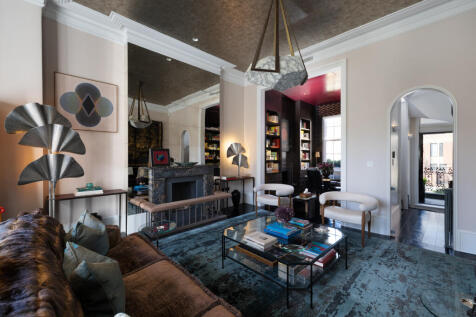 Knightsbridge, Knightsbridge, London, SW7