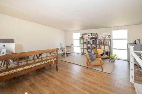 Waldegrave Road, Twickenham, TW1