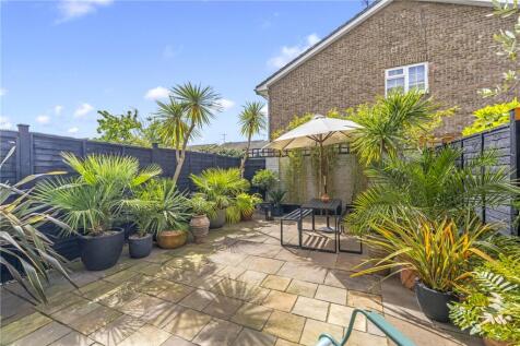 Clifden Road, Twickenham, TW1