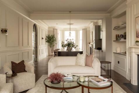 Holland Park, Holland Park, London, W11