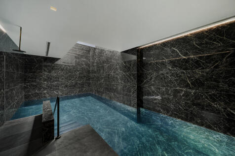 Westbourne Grove, Notting Hill, London, W11, United Kingdom