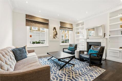 Princedale Road, London, W11