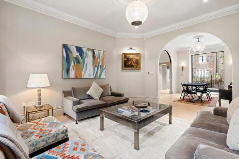 Avonmore Road, 
West Kensington, W14