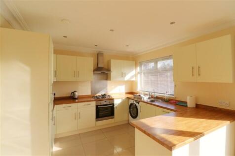 Noel Road, West Acton, London, W3