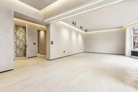 Wynnstay Gardens, Wynnstay Gardens, Kensington, W8