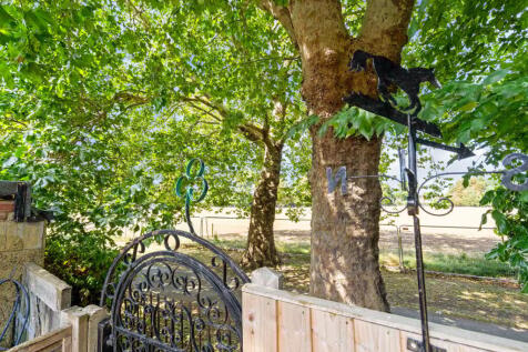 Windermere Road, Ealing, W5