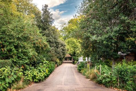 Kingsway, London, WC2B
