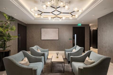 190 Strand, London