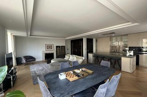 Clement House, 190 Strand, Holborn, LondonWC2R