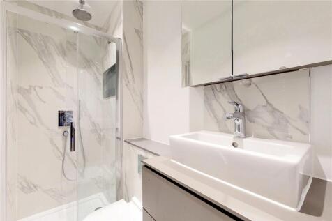 Hand Axe Yard, WC1X