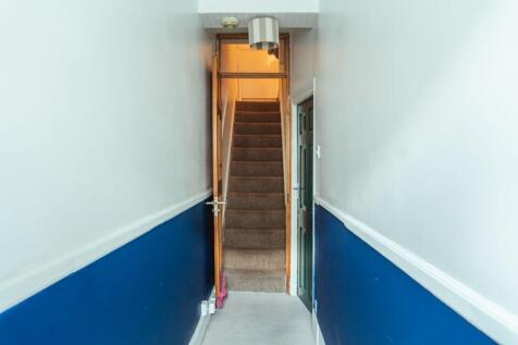 Pearcroft Road, Leytonstone, E11
