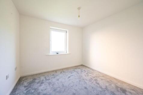 Luton Road, Plaistow, London, E13