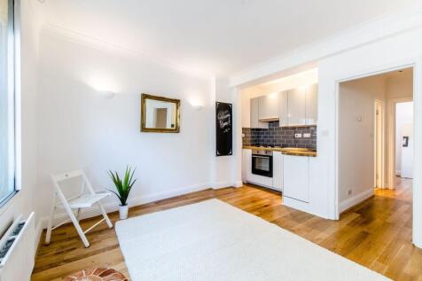 Hackney Road, Shoreditch, London, E2
