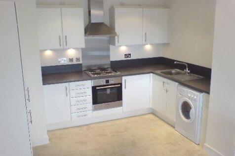 Leamore Court, London, E2