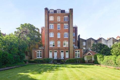 Tredegar House, Bow Road, Bow, London, E3