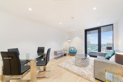 Fifty Seven East, Kingsland High Street, Dalston, London, E8