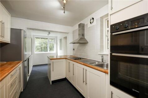 Ely Close, New Malden, KT3