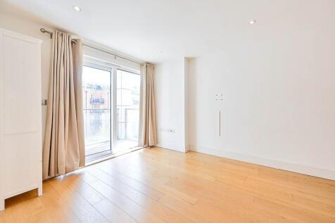 Skerne Road, Kingston, Kingston upon Thames, KT2