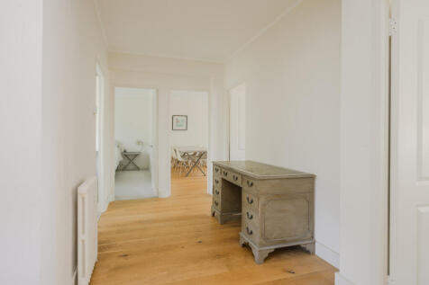 Kingston Hill, Kingston Upon Thames, KT2 7