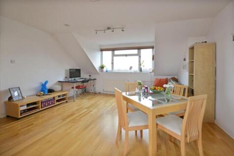 46 Minster Road, West Hampstead NW2