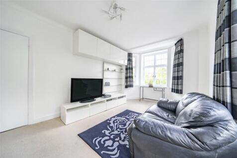 Melina Court, Grove End Road, St John's Wood, London, NW8