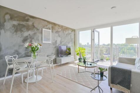 Timberyard Street, Deptford, LONDON, SE8