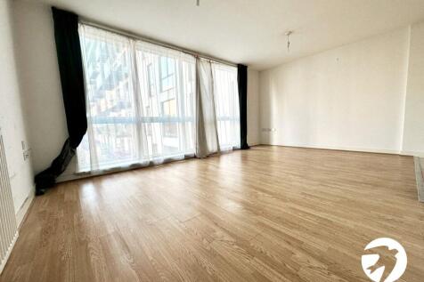 Conington Road, London, SE13