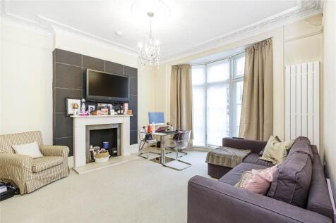 Gunter Grove, London, SW10