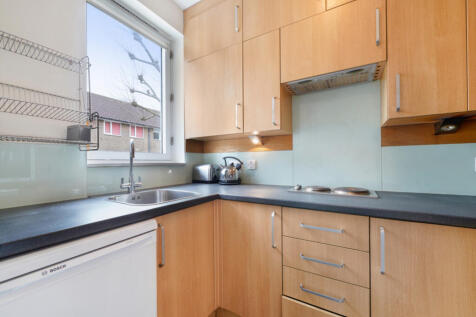 Milmans Street, London, SW10