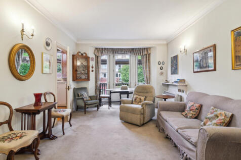 Milmans Street, London, SW10