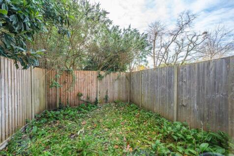 Drewstead Road, Streatham Hill, London, SW16