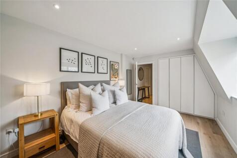Aboyne Road, SW17