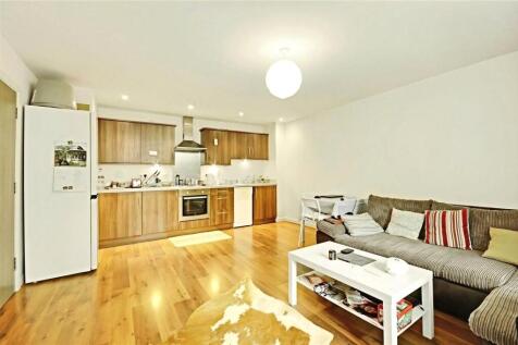 Clayponds Lane, Brentford