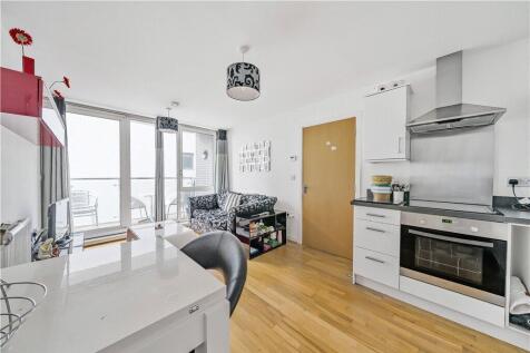 Clayponds Lane, Brentford, Middlesex